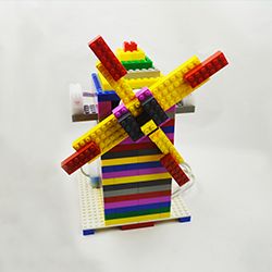 瓦力工廠機(jī)器人教育產(chǎn)品與軟件 引領(lǐng)未來教育新潮流