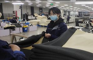 電力重啟，智慧先行 電氣學(xué)子以專業(yè)技能助力復(fù)工復(fù)產(chǎn)與教育裝備升級