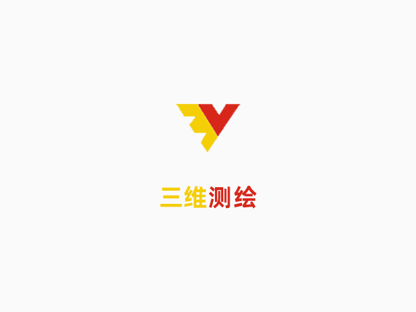 大疆機(jī)場(chǎng)多場(chǎng)景應(yīng)用實(shí)測(cè)，成果公布